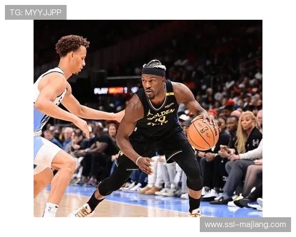 欧洲篮球联赛攻防节奏升级，NBA球探密集考察