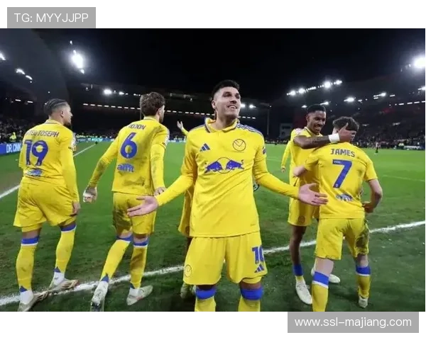 水晶宫0-2利兹联，主场球迷倒戈，格拉斯纳帅位动摇