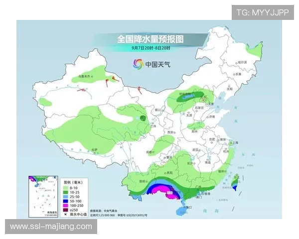 气候适应策略：意甲球队极端天气比赛对策