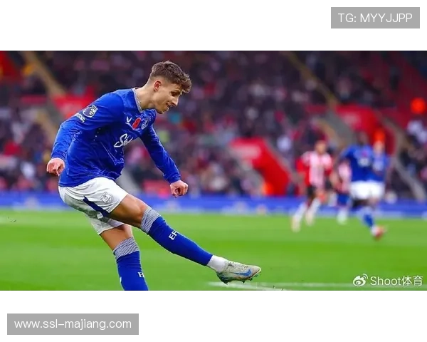 水晶宫0-0维拉，埃梅里生涯不胜格拉斯纳