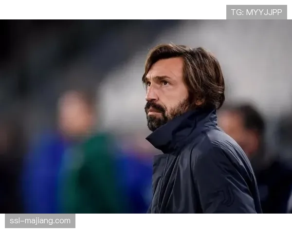 深度报道：皮尔洛、加图索等意大利名宿任职的足球经纪公司，如何深度介入转播权中介业务？