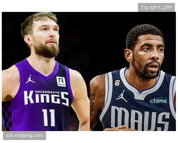 伤病潮席卷多队:盘点那些因伤提前告别本赛季的球星 伤病潮席卷多队:盘点那些因伤提前告别本赛季的球星