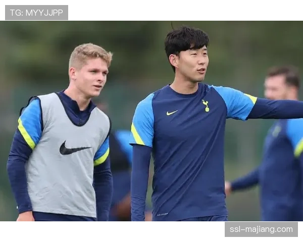 热刺官方发布新训练中心建设进展,预计2026年夏季全面投入使用 热刺官方发布新训练中心建设进展,预计2026年夏季全面投入使用