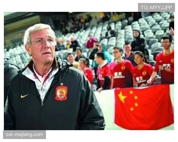 特写:老将基耶利尼谈退役后生活与担任意大利足协顾问角色