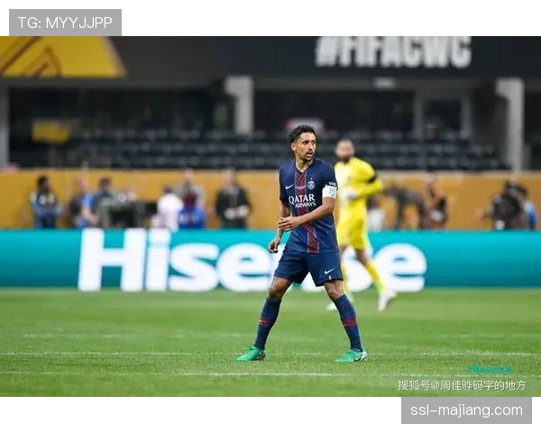 巴黎球员恢复情况更新：巴尔科拉重返合练，鲁伊斯仍单独训练