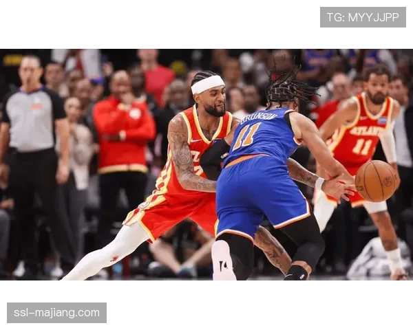 尼基尔·亚历山大-沃克当选进步最快球员，老鹰连续两季获此荣誉